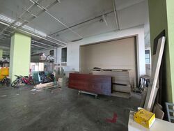 Wave9 (D27), Factory #459446051